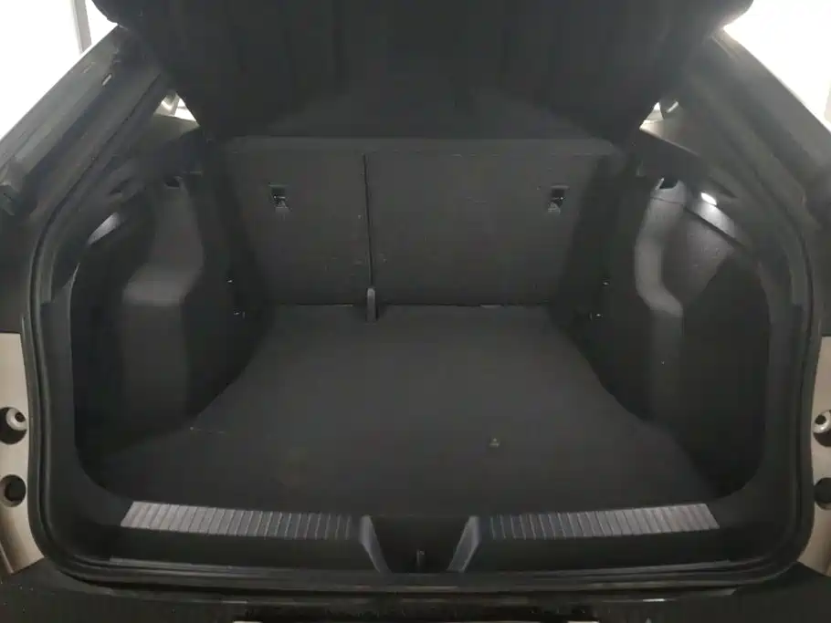 Volkswagen 06 — миниатюра 4