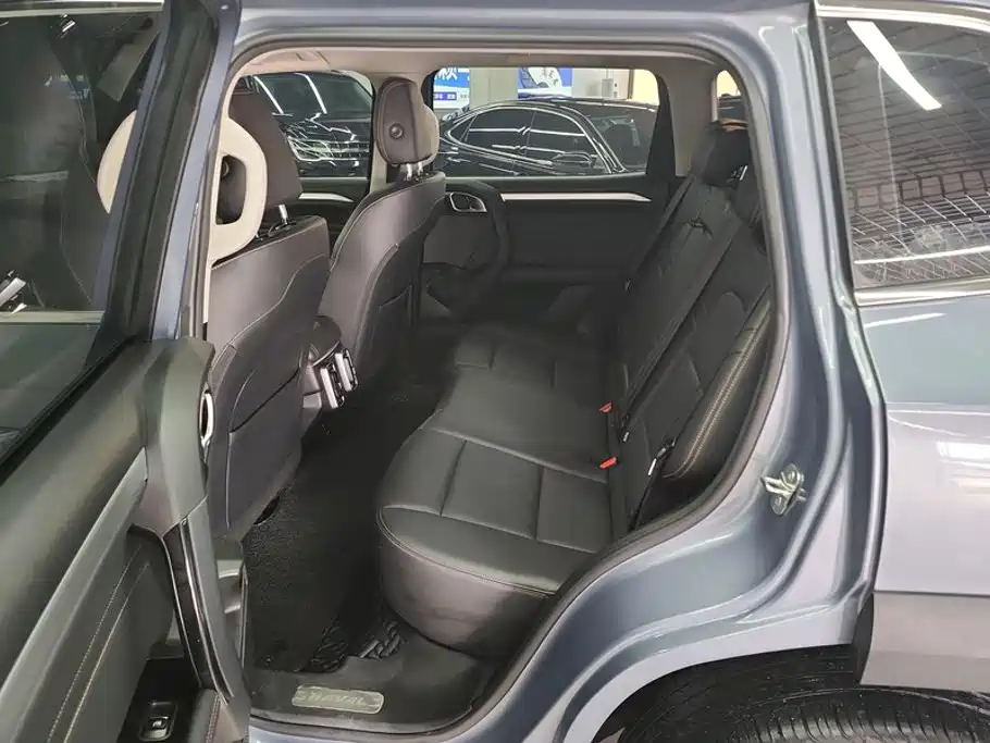 Haval Big Dog — миниатюра 11