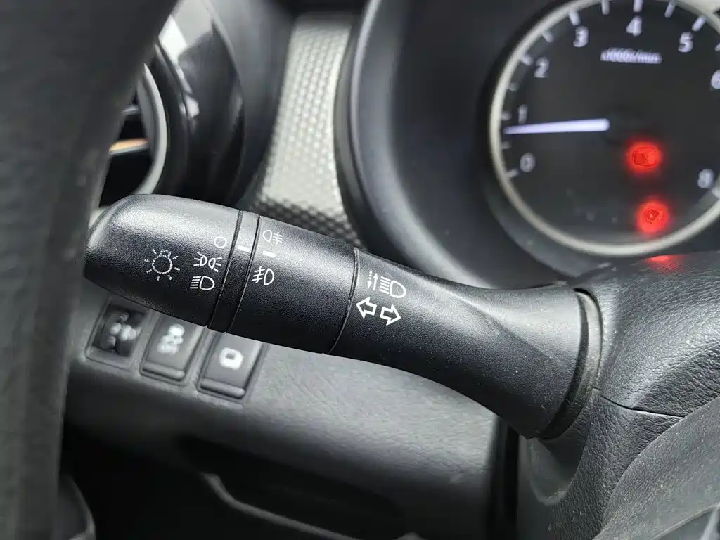 Nissan Kicks — миниатюра 21