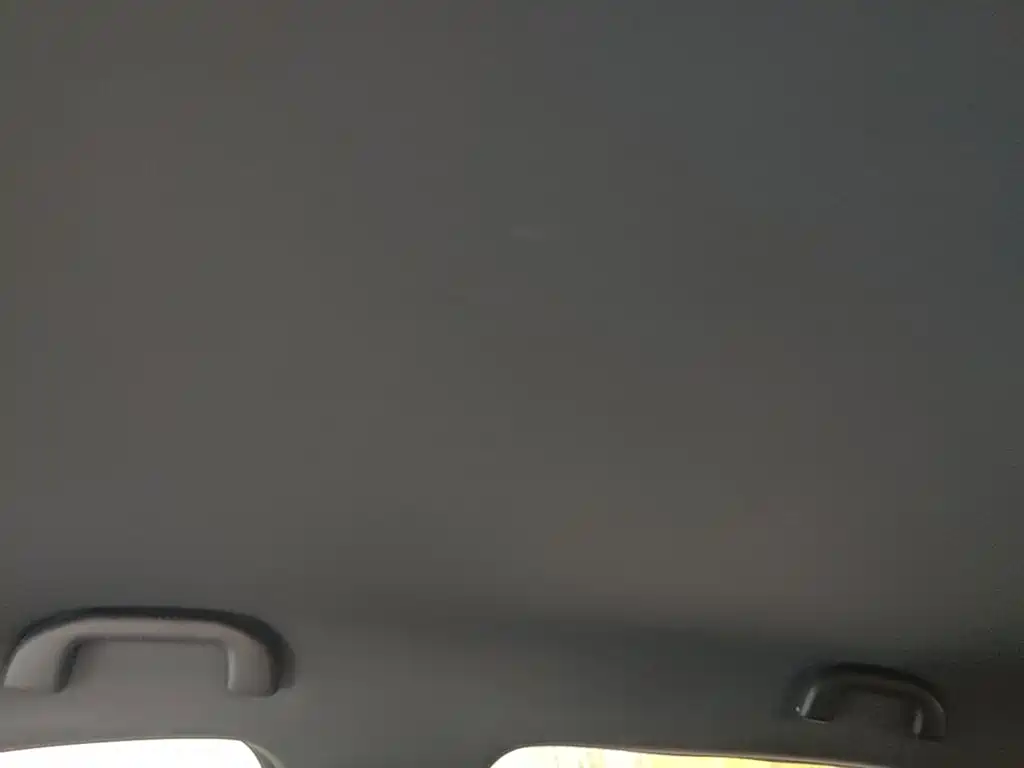 BYD Seagull — миниатюра 18