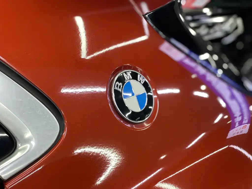 BMW X2 (Import) — миниатюра 16