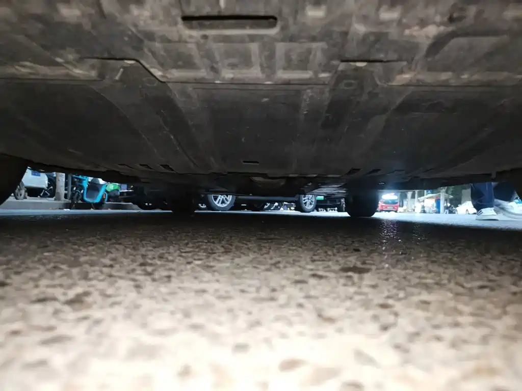 Nissan Sylphy — миниатюра 21