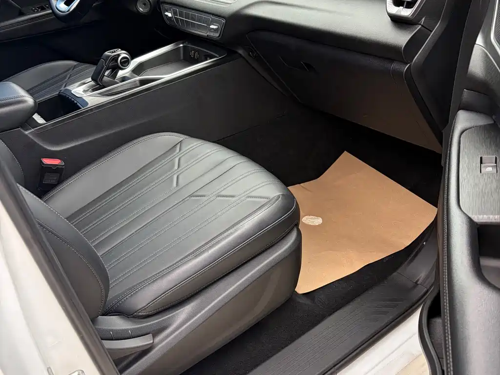 Haval H5 — миниатюра 9