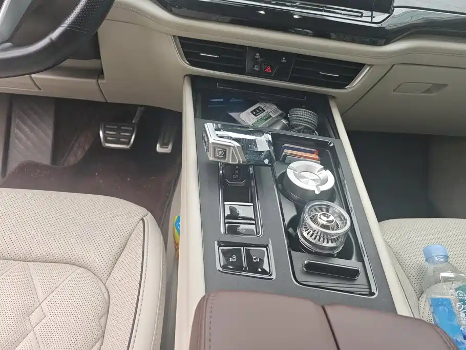 Volkswagen Viloran — миниатюра 16