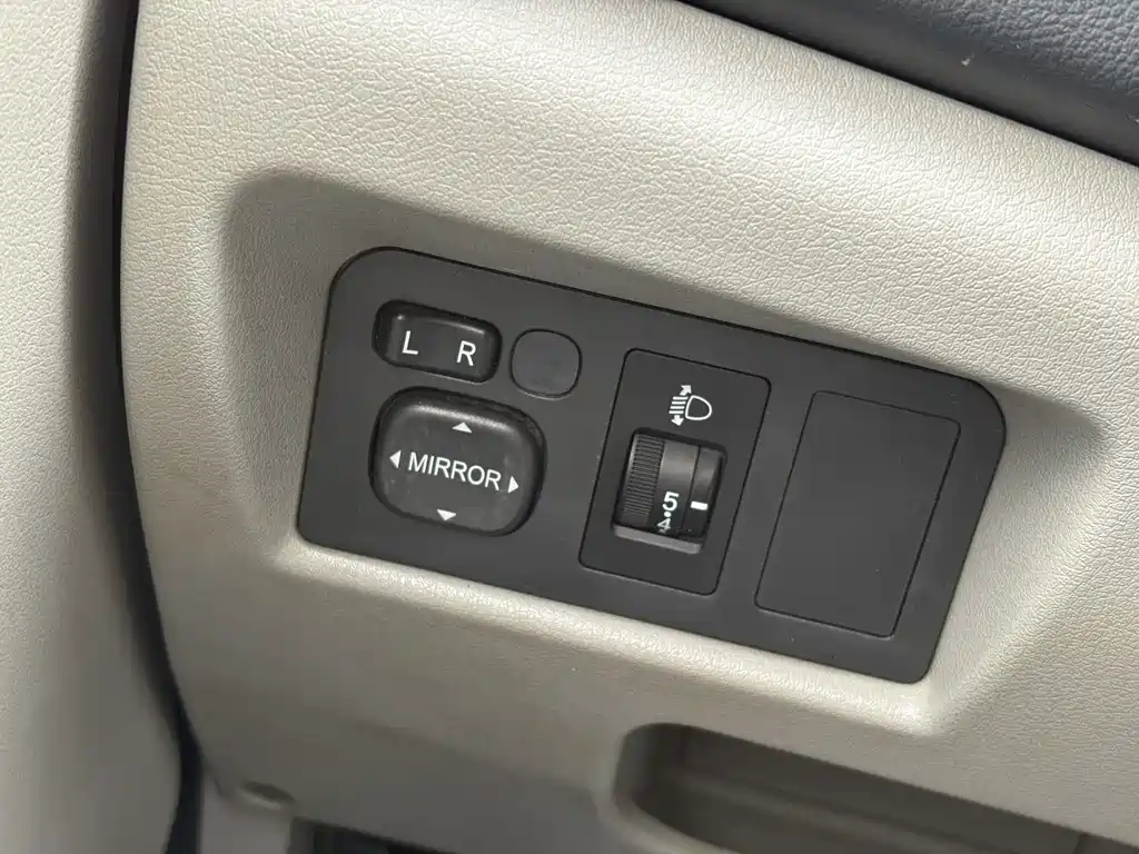 Changan V3 — миниатюра 8