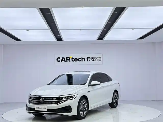 VOLKSWAGEN SAGITAR 2023