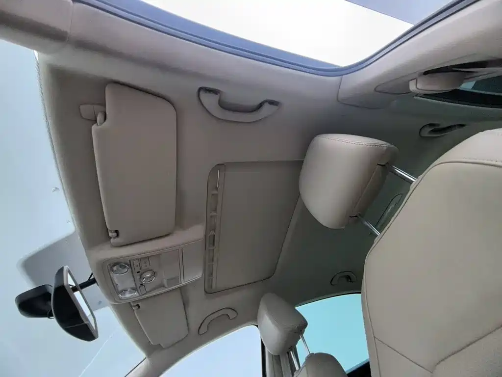 Volkswagen Passat — миниатюра 14