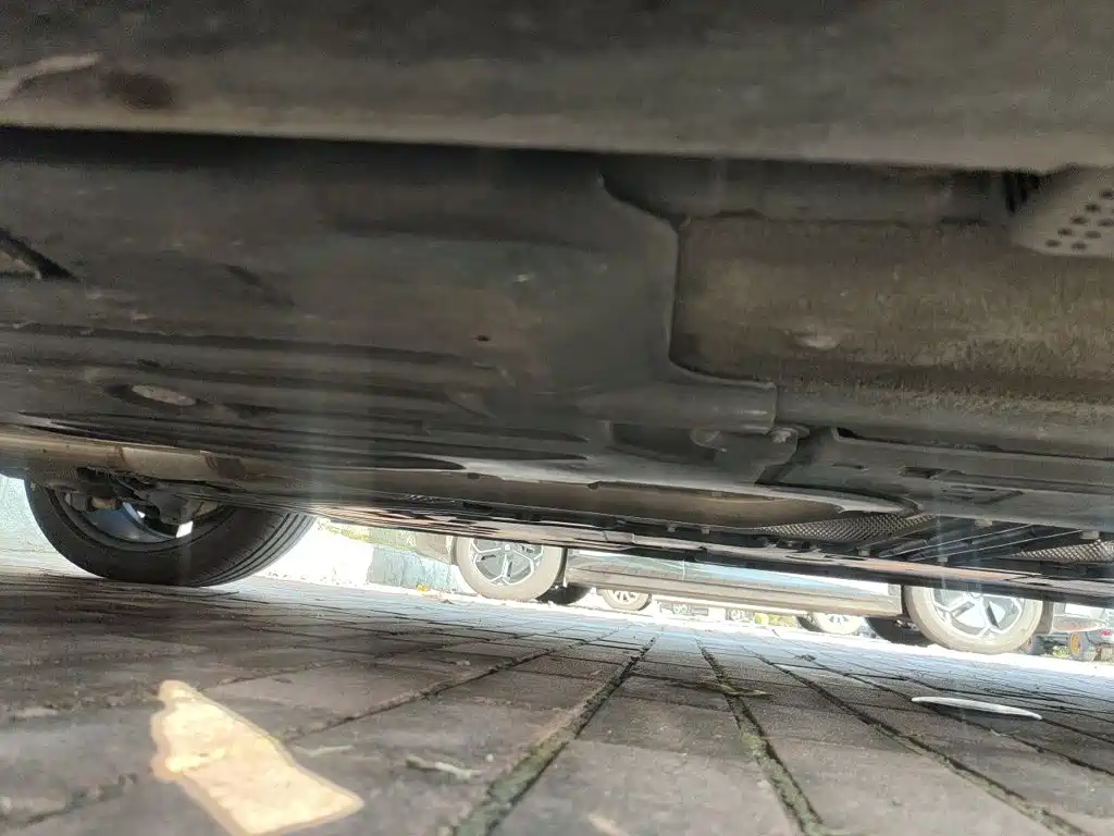 Volvo S90 — миниатюра 18