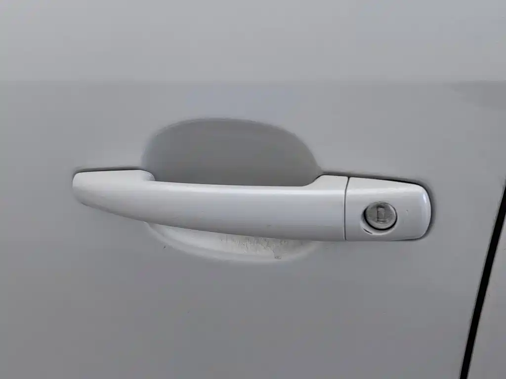 Citroen C-Quatre — миниатюра 18