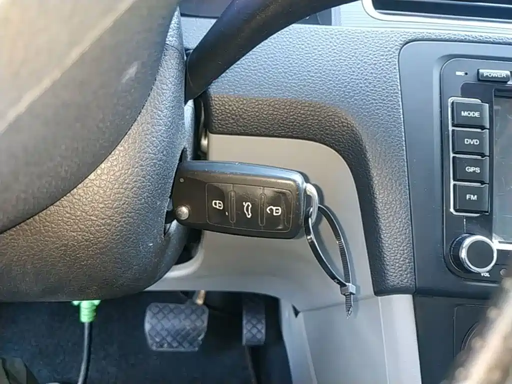 Skoda Rapid — миниатюра 9