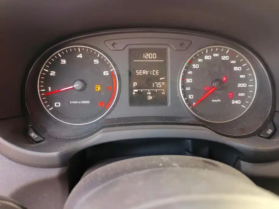 Audi A1 — миниатюра 14