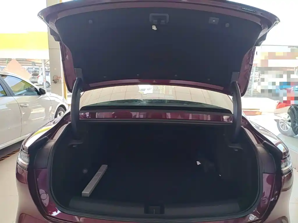 Fulwin Fengyun A9L — миниатюра 19