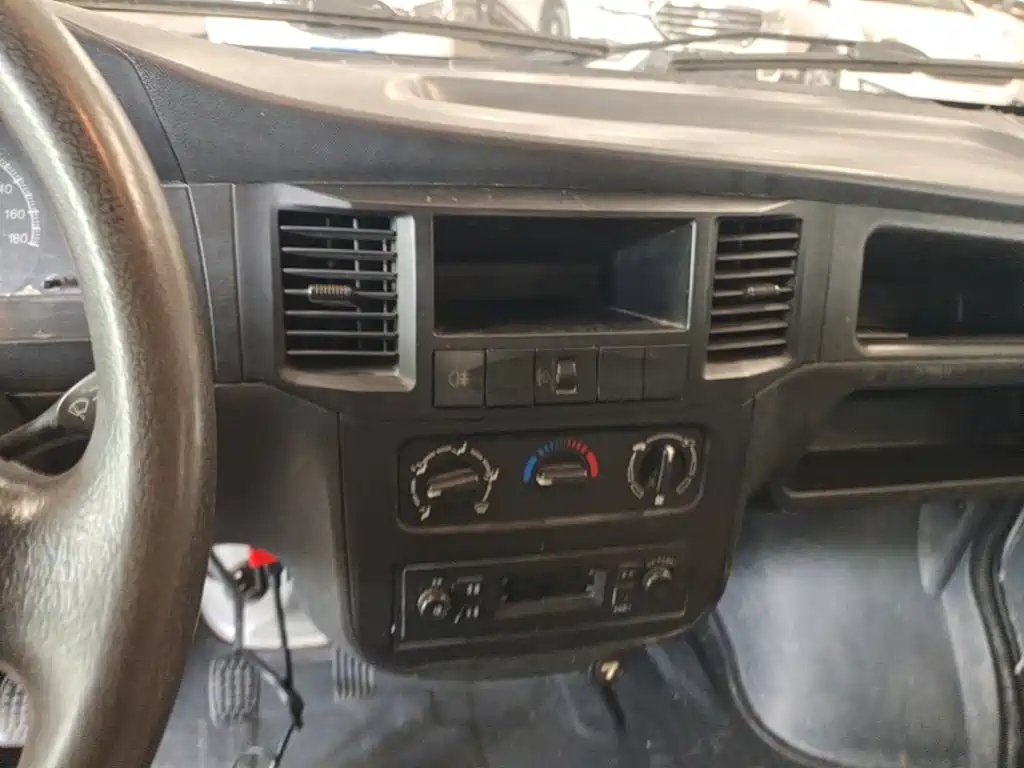 Wuling Zhiguang — миниатюра 13