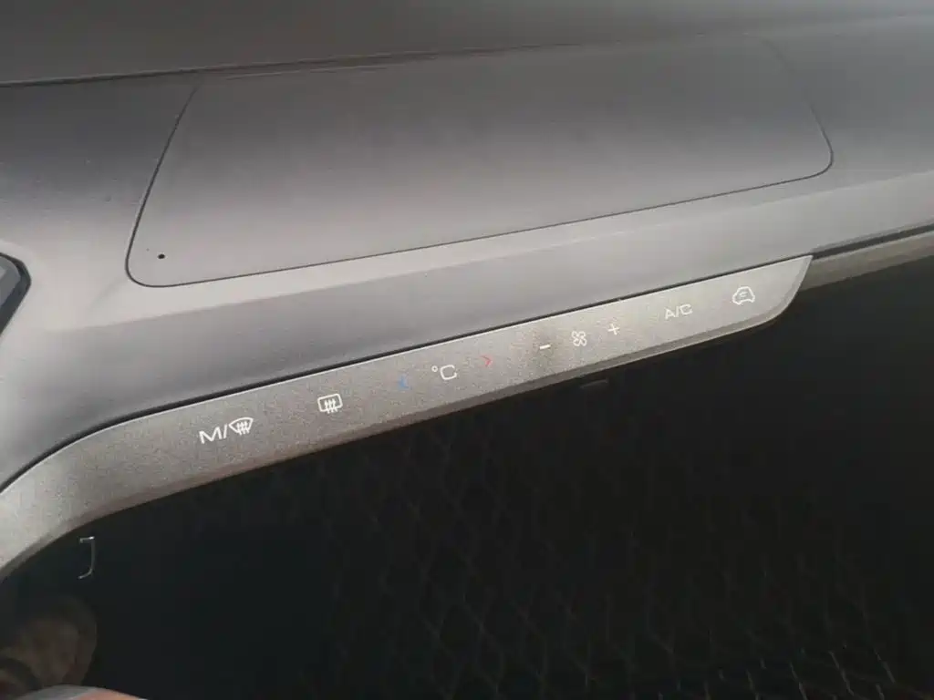 Baojun E200 — миниатюра 13