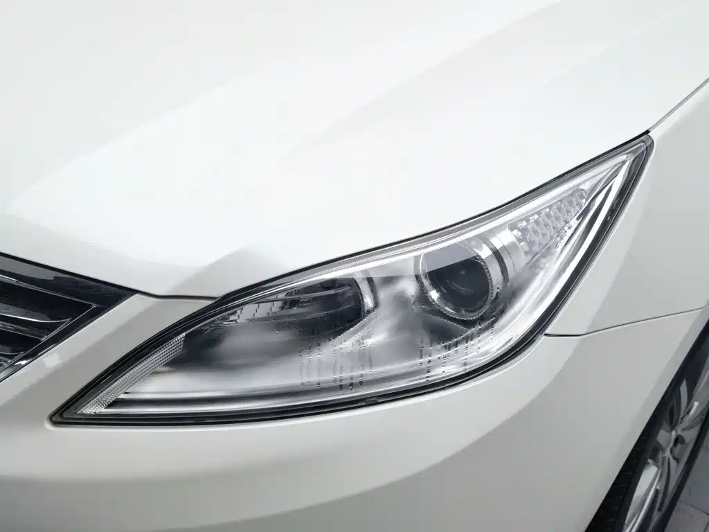 Changan Eado — миниатюра 7