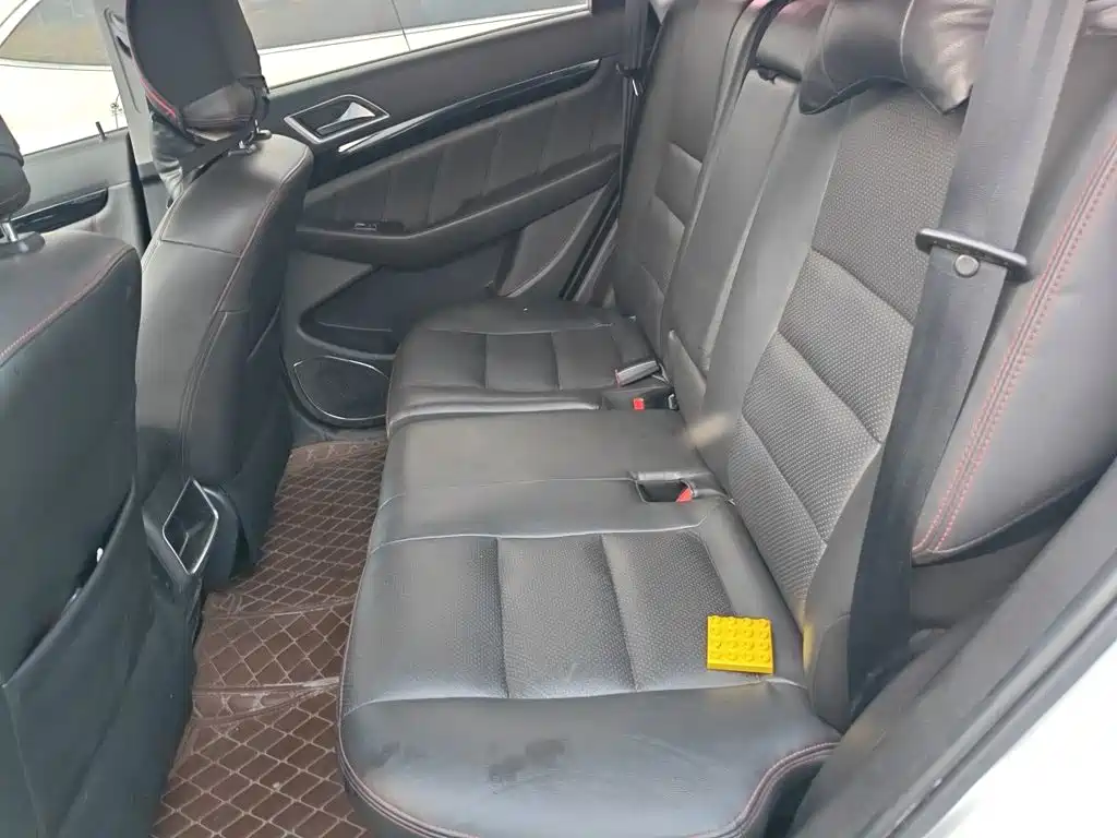 Leopaard Leopaard CS10 — миниатюра 15