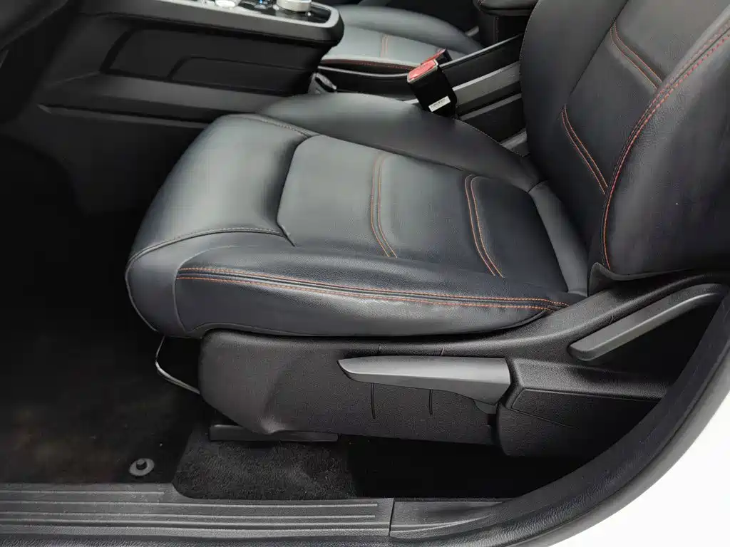 BYD S2 — миниатюра 20