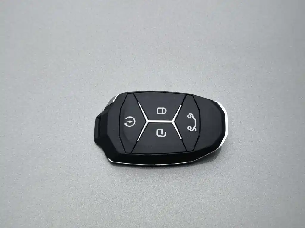 Lynk & Co 03 — миниатюра 19