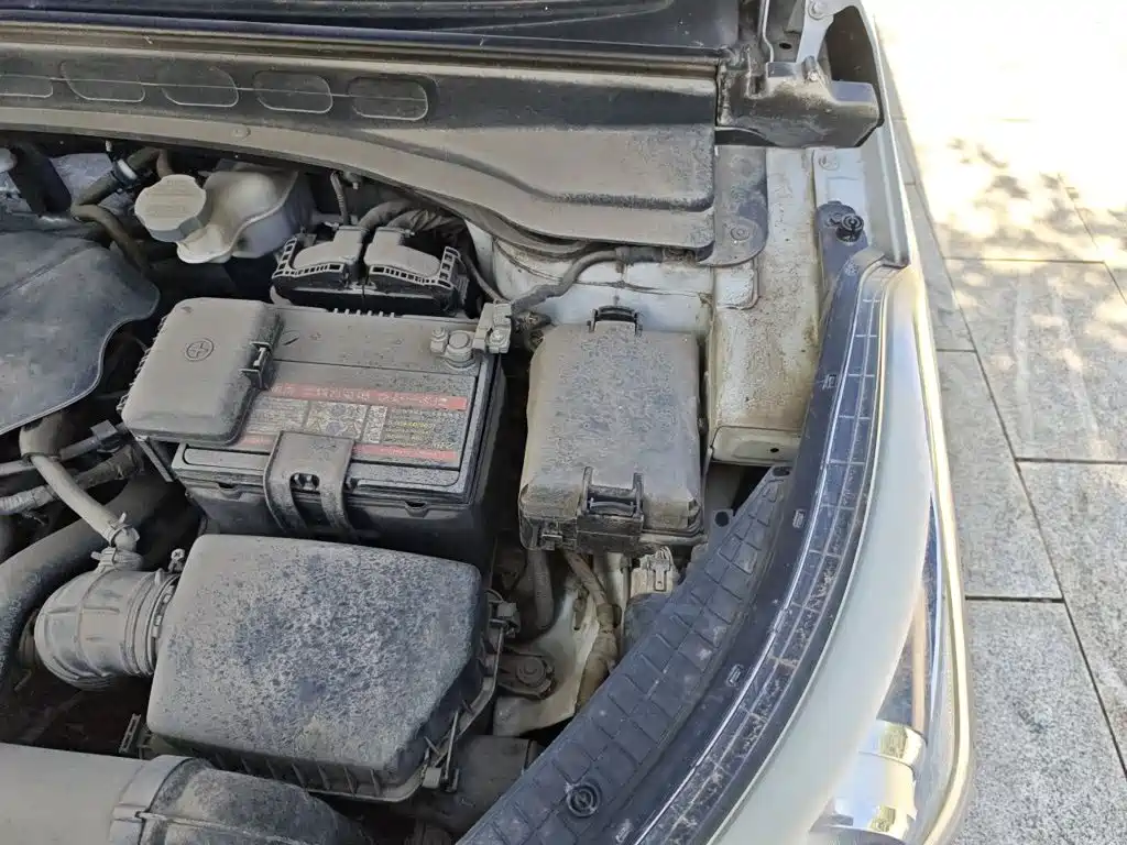 Hyundai ix25 — миниатюра 21