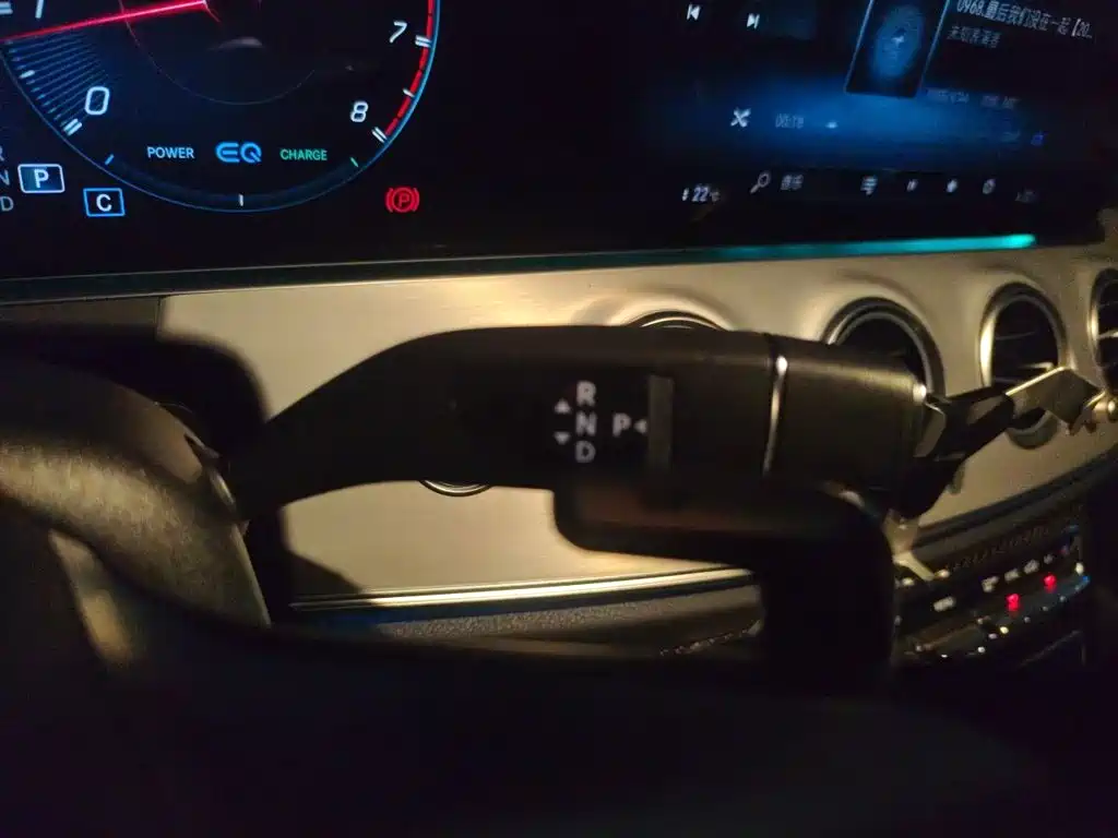 Mercedes-Benz E-Class AMG — миниатюра 15