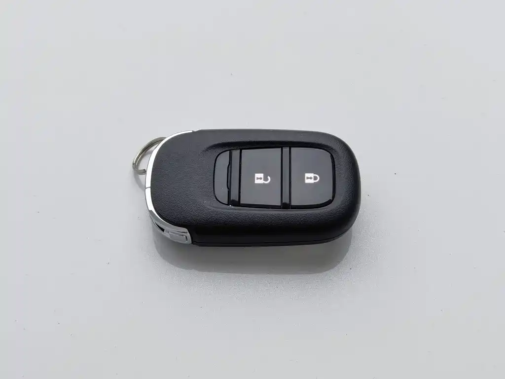 Honda Breeze — миниатюра 19