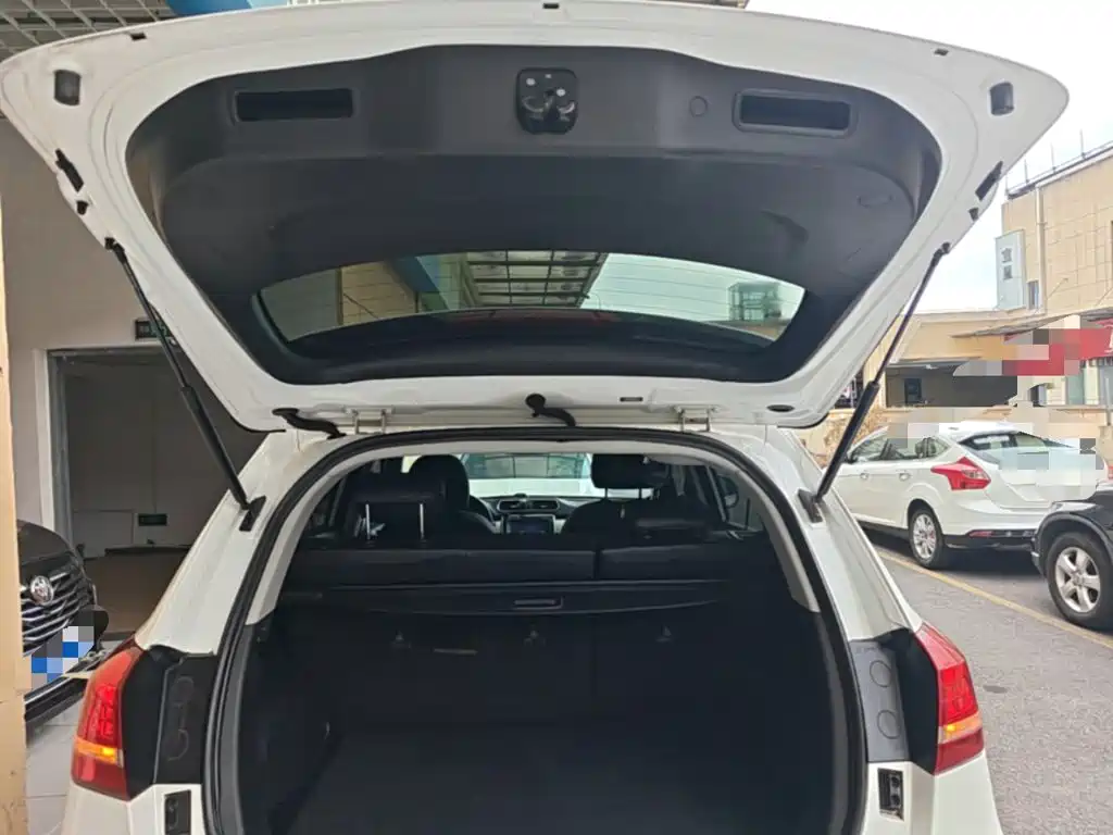 Haval H2 — миниатюра 19