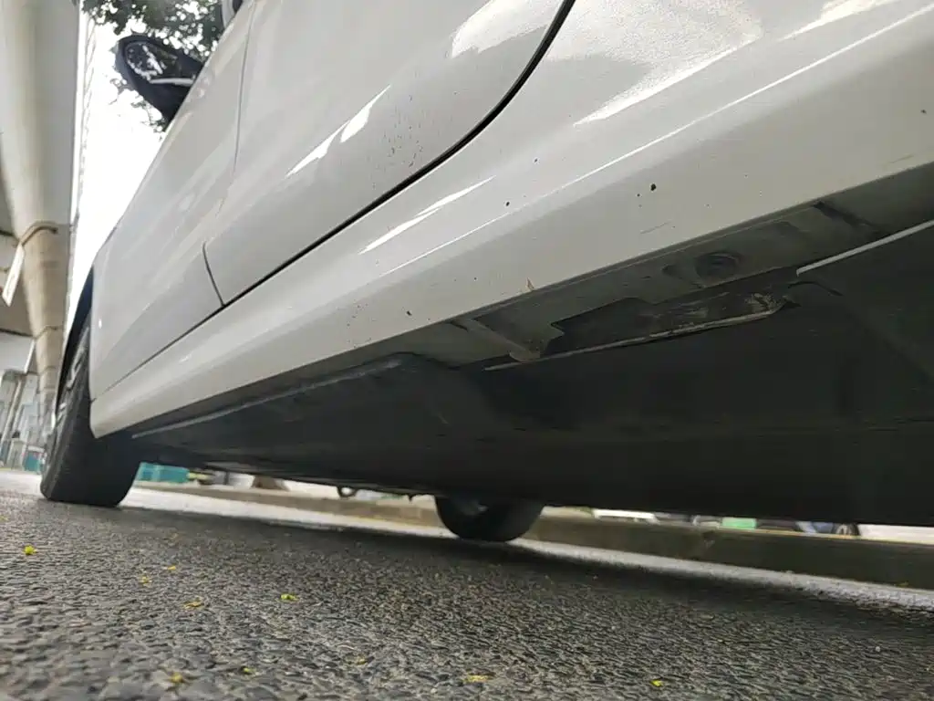 BYD Qin PLUS — миниатюра 22