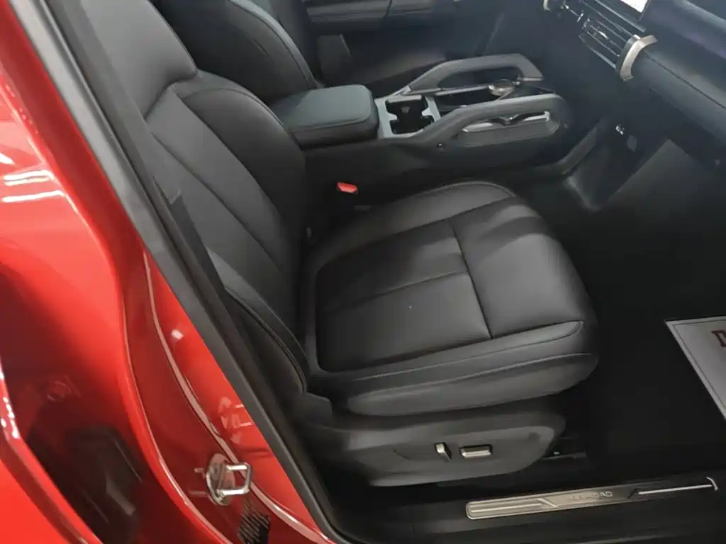 Fulwin Fengyun X3 PLUS — миниатюра 19