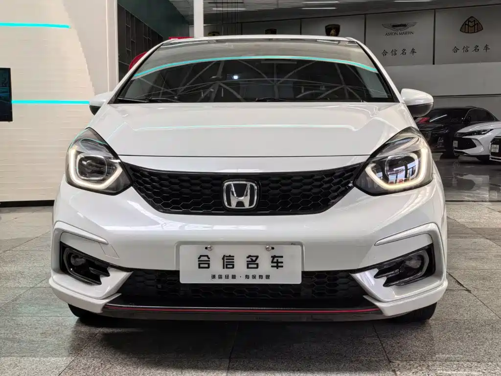 Honda Life — миниатюра 2