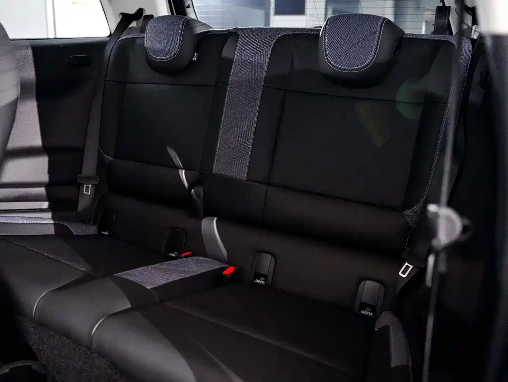 MINI MINI COOPER EV — миниатюра 9