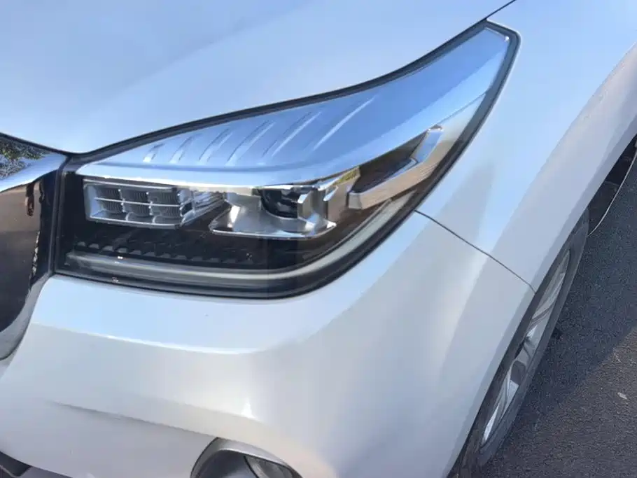Haval H9 — миниатюра 5