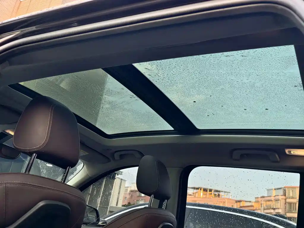 BMW X1 — миниатюра 20