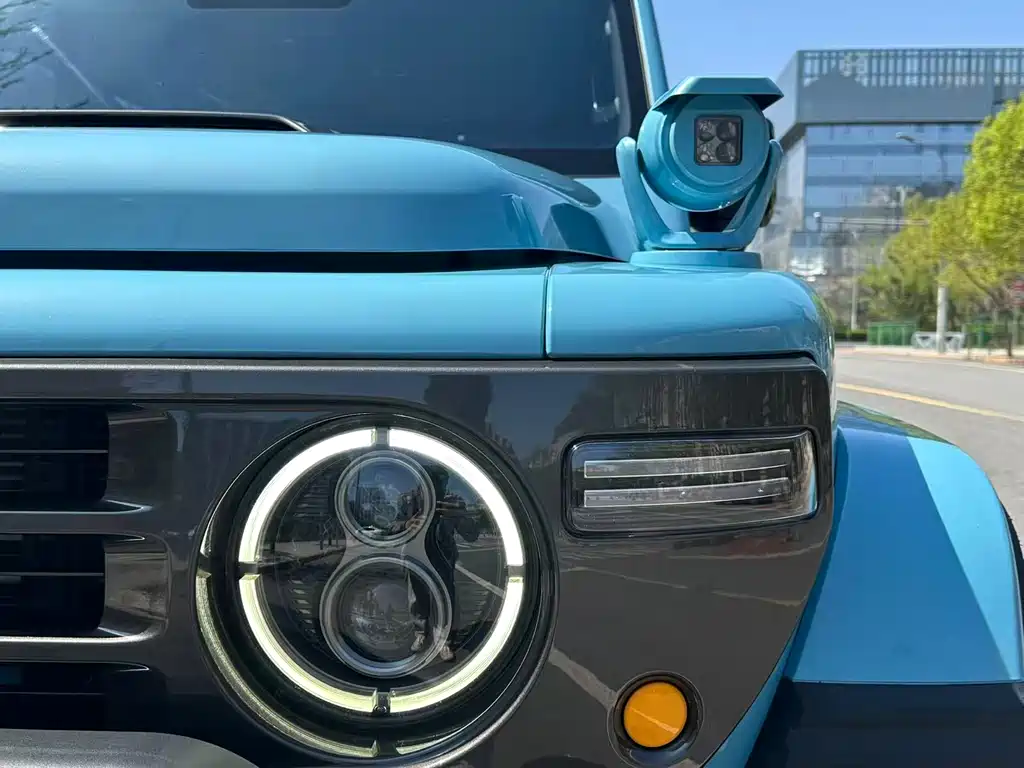 212 T01 2025 2.0T