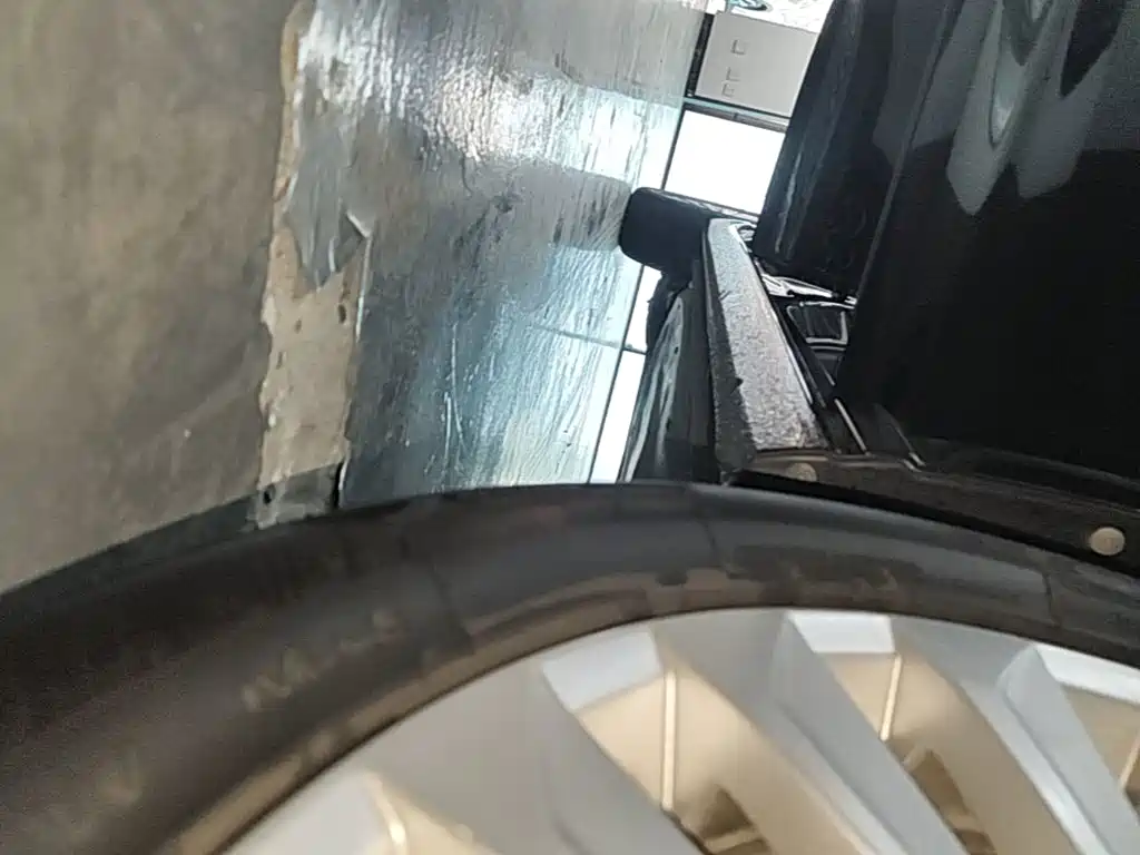 Volkswagen Lavida — миниатюра 21