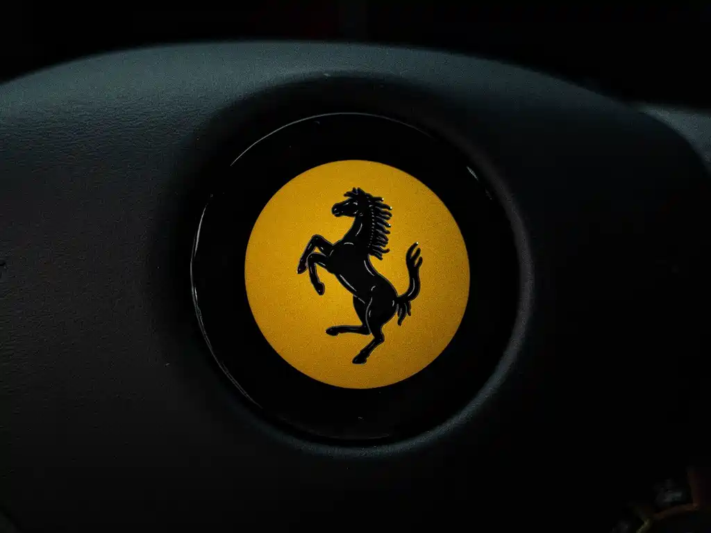 Ferrari 812 — миниатюра 19