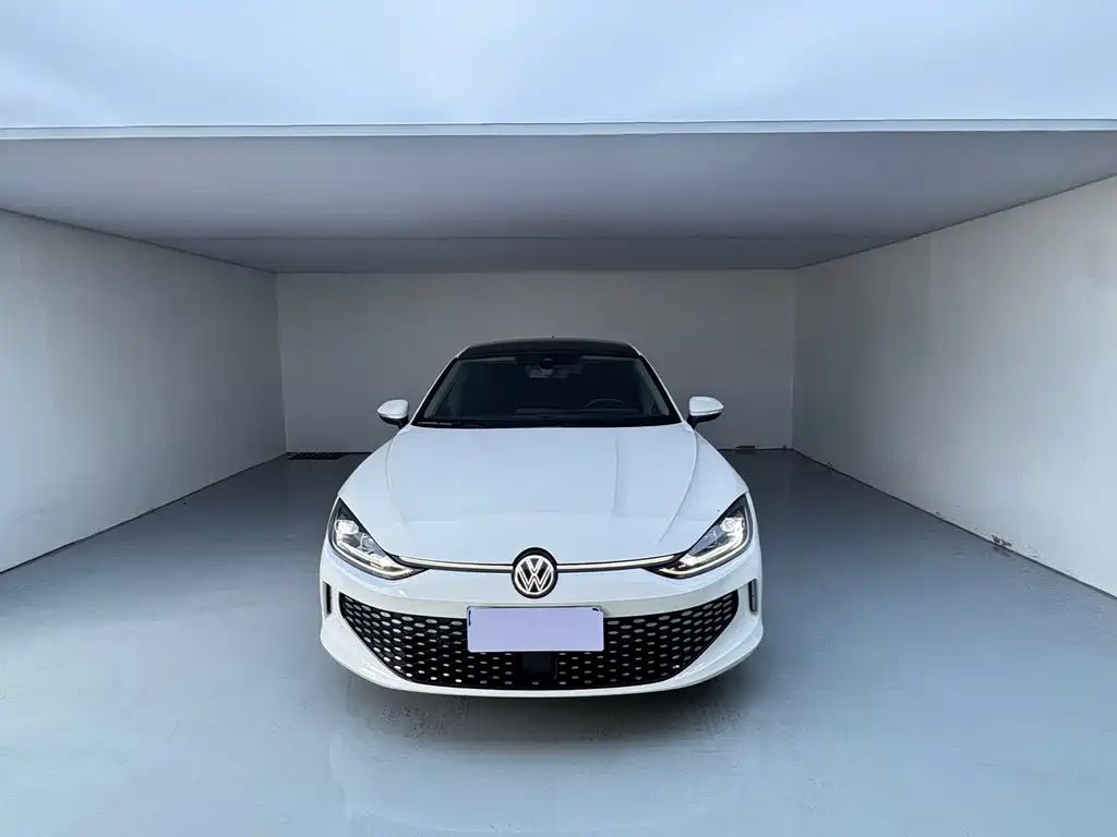 Volkswagen Lamando 2023 L 280TSI DSG