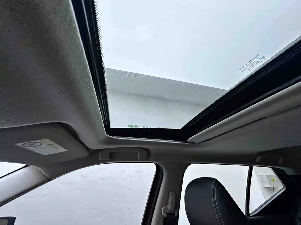 Nissan Kicks — миниатюра 14