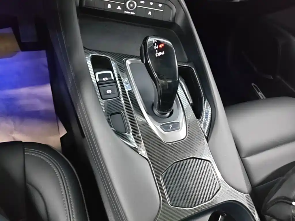 Haval F7 — миниатюра 14