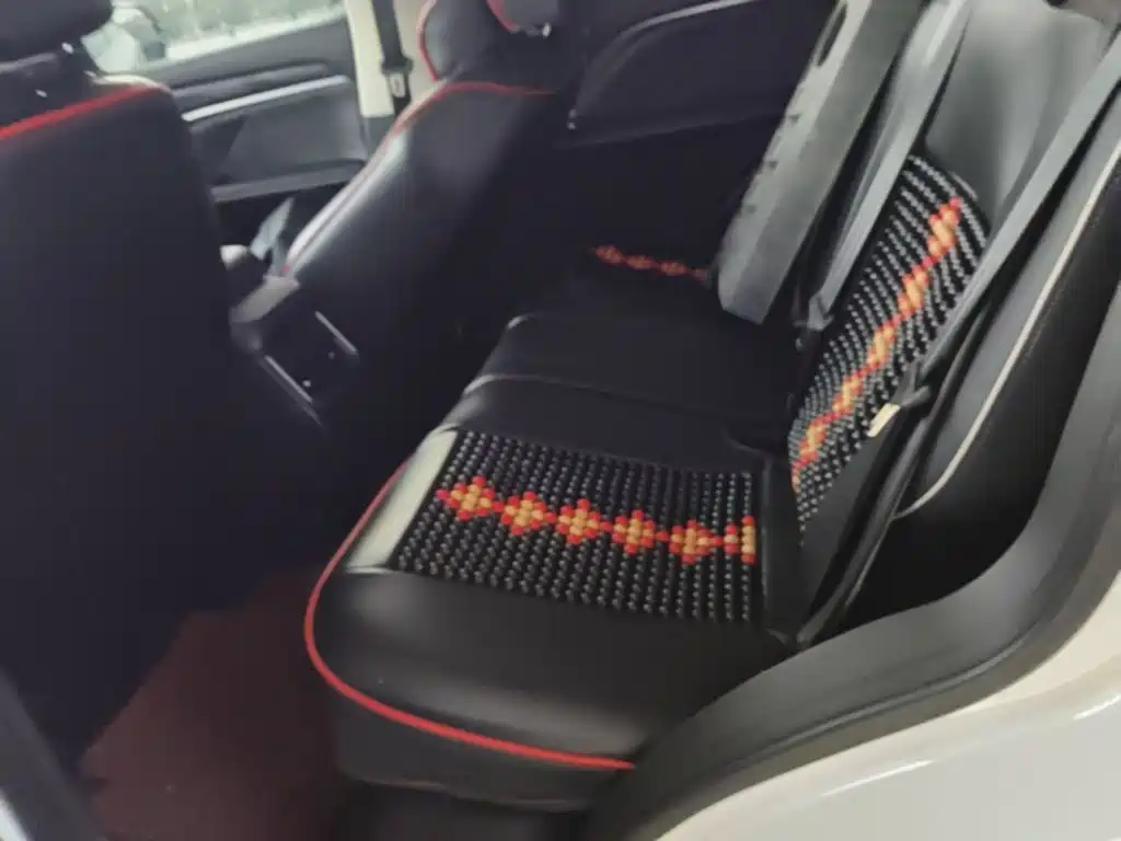 Haval H6 — миниатюра 17