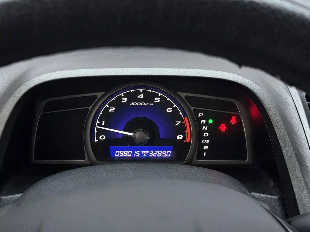 CIIMO CIIMO — миниатюра 10