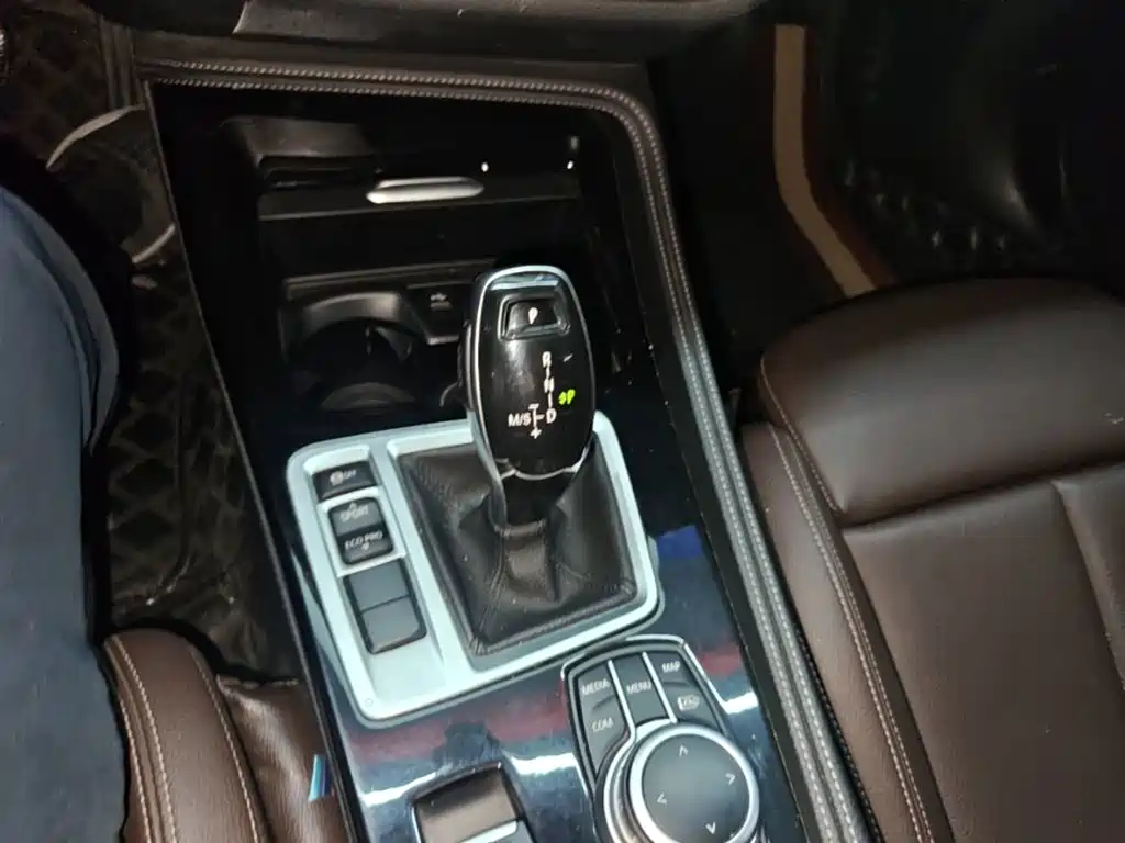 BMW 1 Series — миниатюра 14