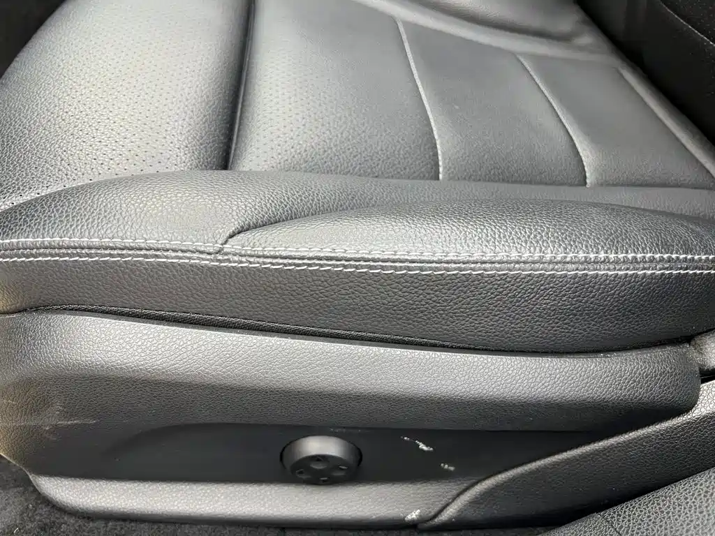 Mercedes-Benz C-Class — миниатюра 27