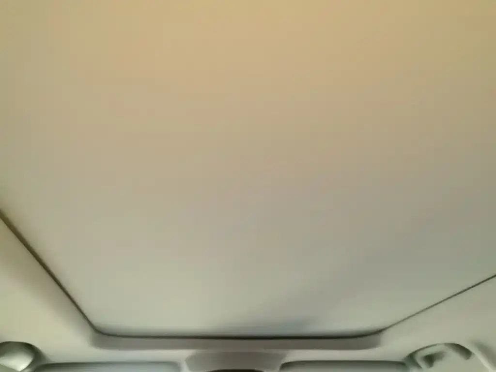 Jetour Traveller — миниатюра 18