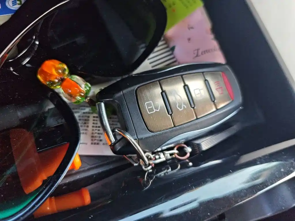 Haval H6 — миниатюра 12