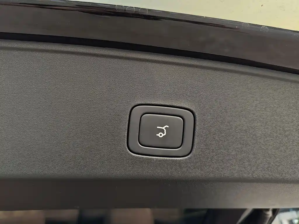 ONVO ONVO L90 — миниатюра 17