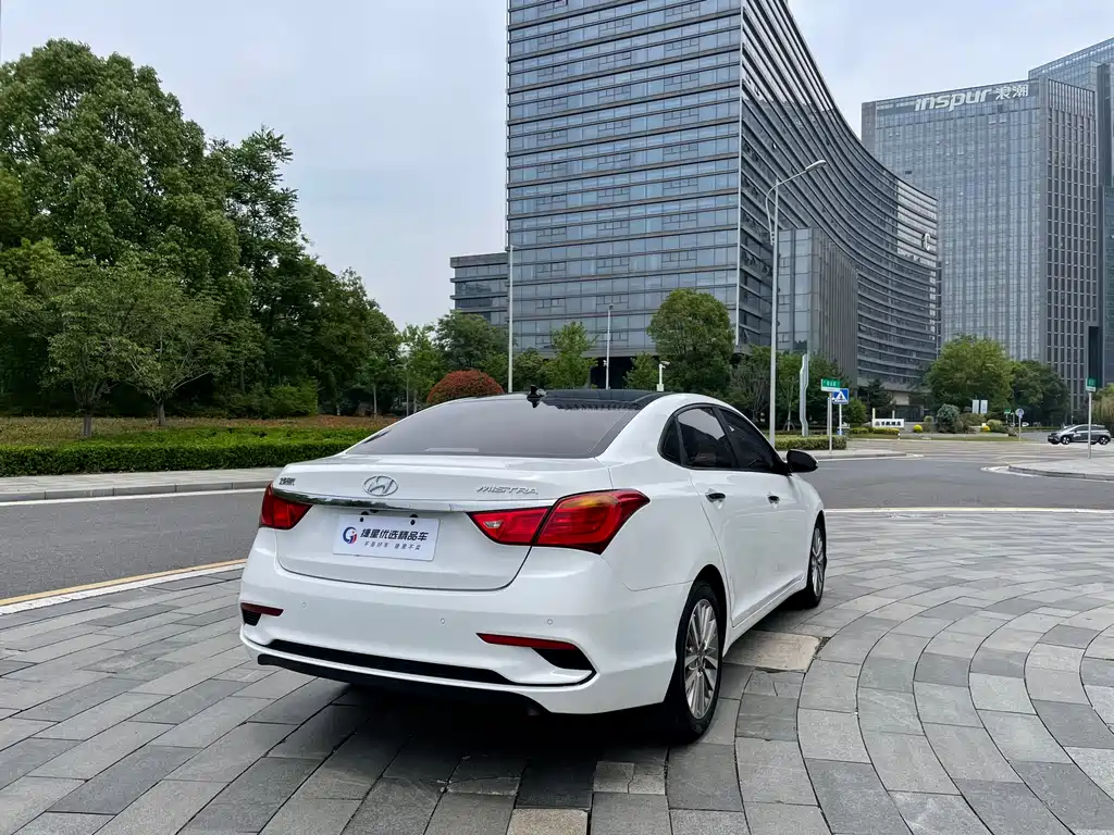 HYUNDAI NAME PICTURE