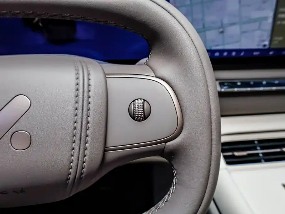 IM IM LS8 — миниатюра 15