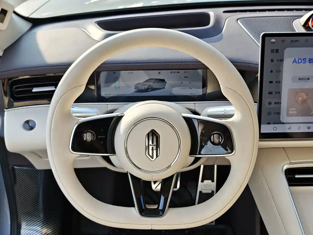 Shangjie Shangjie Z7T — миниатюра 15