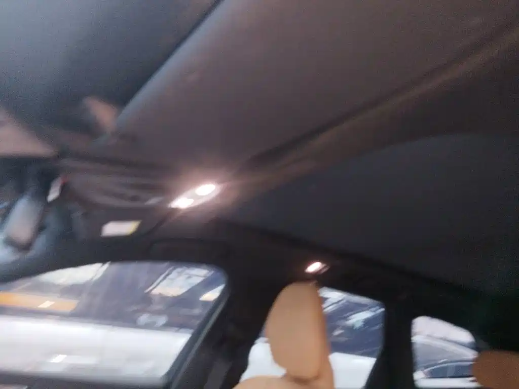 Volvo XC60 2019 T5 VI