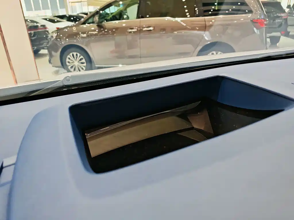 Buick Century — миниатюра 15